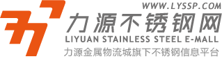 乐竞官方网站_乐竞lejing(中国)
网