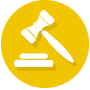 全国乐竞官方网站_乐竞lejing(中国)
集散地
